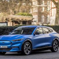 10-menit-ngisi-baterai-mobil-listrik-mustang-ini-bisa-tempuh-98-km