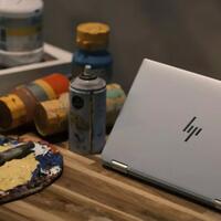 review-hp-spectre-x360-13-2019