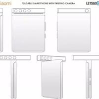 xiaomi-siap-rilis-smartphone-lipat-dengan-kamera-berputar