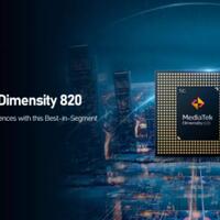 mediatek-umumkan-soc-dimensity-820-bikin-layanan-5g-jadi-lebih-cepat