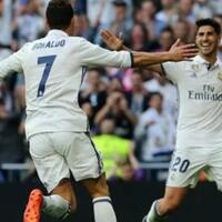 lama-dinanti-akhirnya-pemain-ini-kembali-berseragam-madrid