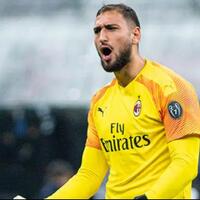 mampukah-paolo-maldini-mempertahankan-permata-ac-milan-bernama-gianluigi-donnarumma
