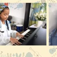 rindu-keluarga-tgiv-home-concert-hadir-kembali-untuk-menemanimu-berlebaran-di-rumah