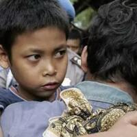 pernah-viral-jadi-dukun-cilik-apa-kabar-ponari-sekarang