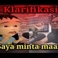 fizi-quotupin-ipinquot-di-sebut-gak-ada-akhlak-kenapa