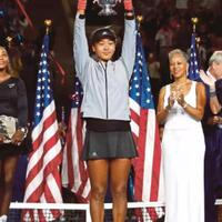 naomi-osaka--atlet-wanita-dengan-bayaran-tertinggi-di-dunia
