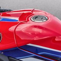 baru-saja-dirilis-motor-honda-ini-sudah-kena-recall