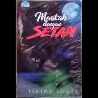 review-novel-menikah-dengan-setan