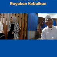 rayakan-kebaikan-cara-merayakan-kemenangan-ala-narasi-ditengah-pandemi