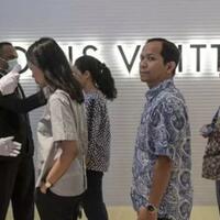 masyarakat-belum-tertarik-ngemal-ini-alasannya