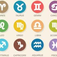 zodiak-27-mei-2020-pisces-bakal-kontak-kawan-lama-mantan