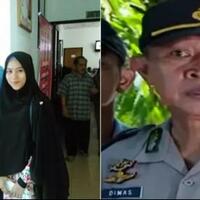 apapun-sinetronnya-pasti-bapak-ini-yang-jadi-polisinya