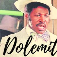 dolemite-pelopor-hiphop-dan-rap-yang-terlupakan