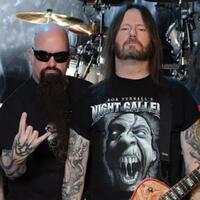 ketika-slayer-pensiun-dari-panggung-musikmetal-tidak-akan-pernah-sama-lagi