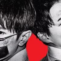 simak-2-rekomendasi-drama-jepang-yang-lagi-populer-saat-ini