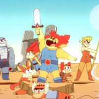 ada-yang-kangen-thundercats-versi-terbaru-tayang-di-cartoon-network