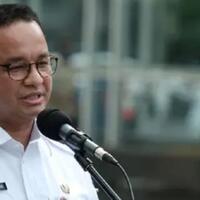 anies-psbb-belum-berakhir-yang-katakan-mal-buka-5-juni-itu-imajinasi