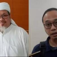 disentil-soal-anies-tolak-pemudik-ke-jakarta-tengku-zul-beri-jawaban-ganda