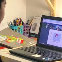 teknologi-yang-populer-di-era-new-normal-serba-online-gan