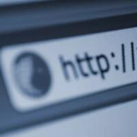 ada-yang-tembus-hingga-rp-51-triliun-ini-5-domain-internet-termahal-di-dunia