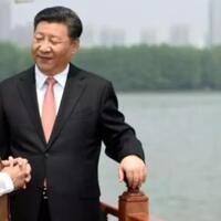 duh-setelah-as--australia-china-bertikai-dengan-india