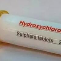 who-hentikan-uji-klinis-hydroxychloroquine-sebagai-obat-covid-19