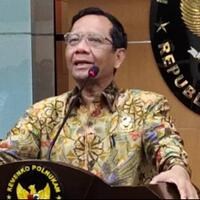 mahfud-md-di-iran-ribuan-orang-mati-karena-salat-di-masjid-saat-corona