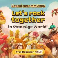 bersiaplah-untuk-petualangan-prasejarah-bersama-mmorpg-koleksi-pet-stoneage-world