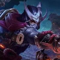 tips-mengalahkan-hayabusa-di-mobile-legend