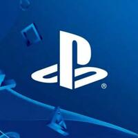 7-fakta-playstation-yang-jarang-orang-ketahui
