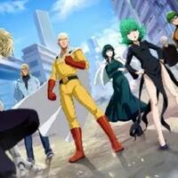 ulasan-one-punch-man-the-strongest-satu-genggaman-dengan-saitama-beta-test