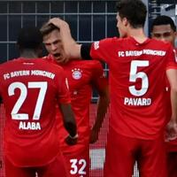 pelatih-bayern-munchen-hansi-flick-sama-levelnya-dengan-pep-guardiola