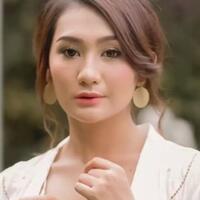 berparas-cantik-ini-pesona-disha-devina-pemain-sinetron-suara-hati-istri