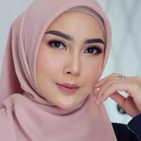 5-selebriti-cantik-asal-palembang-wajah-manisnya-bikin-cowok-jatuh-hati