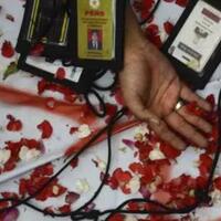 wartawan-detikcom-jadi-korban-intimidasi-dan-diancam-dibunuh
