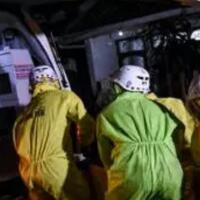 bolehkah-melihat-wajah-jenazah-covid-19-sebelum-dikubur