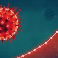 blak-blakan-dokter-soal-bobroknya-penanganan-covid-19-di-surabaya