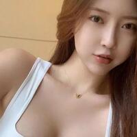 5-gaya-seksi-choi-somi-selebgram-cantik-mirip-yoona-snsd
