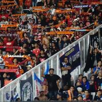 sudah-siapkah-kita-kembali-ke-stadion-sepak-bola-pssi-dan-apssi-membahasnya