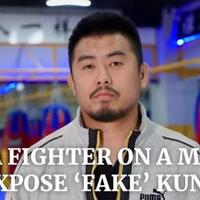 xu-xiaodong-membongkar-kepalsuan-dari-kungfu-china