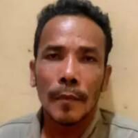 pemenang-lelang-motor-jokowi-m-nuh-mengaku-keturunan-nabi-muhammad