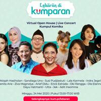 tonton-nih-gan-serunya-tenanguntukmenang-bersama-kmparan