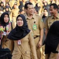 kok-bisa-tunjangan-asn-dki-dipotong-sementara-tgupp-dapat-thr-full