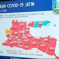 gugus-tugas-beri-peringatan-surabaya-bisa-jadi-wuhan