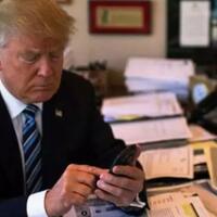 ngamuk-cuitannya-di-twitter-ditandai-quottak-berdasarquot-trump-ancam-tutup-sosial-media