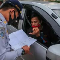 cara-mengurus-sikm-atau-surat-izin-keluar-masuk-jakarta-gratis