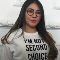 ini-5-selebriti-asal-surabaya-yang-sukses--banggakan-kota-asal