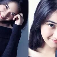 sering-main-ftv-5-gaya-nadya-arina-yang-cantik-mempesona