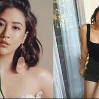 geulis-bak-bidadari-ini-5-artis-asal-bandung-yang-cantik--mempesona