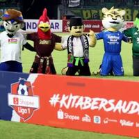 setuju-liga-indonesia-dilanjutkan-atau-dihentikan
